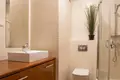 Apartamento 2 habitaciones 49 m² Varsovia, Polonia