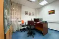 Office 261 m² in Moscow, Russia