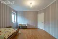 Apartamento 268 m² Minsk, Bielorrusia