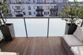 2 room apartment 41 m² Warsaw, Poland