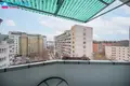 3 room apartment 88 m² Vilnius, Lithuania