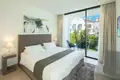 villa de 7 chambres 587 m² Marbella, Espagne