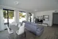 4 bedroom Villa 125 m² l Alfas del Pi, Spain