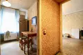 Appartement 2 chambres 46 m² Riga, Lettonie