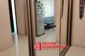 2 room apartment 68 m² Hrodna, Belarus