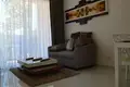 Mieszkanie 3 pokoi 84 m² Pattaya, Tajlandia