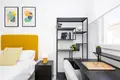 2 bedroom apartment 62 m² Jacarilla, Spain