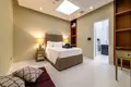 Maison 6 chambres 1 130 m² Paphos, Bases souveraines britanniques