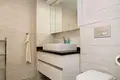 Appartement 5 chambres  Oba, Turquie