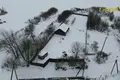 Haus 51 m² Dziarzynski siel ski Saviet, Weißrussland