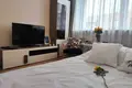 Apartamento 2 habitaciones 37 m² en Danzig, Polonia