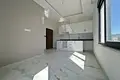 1 bedroom apartment  Kargıcak, Turkey