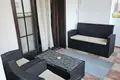 Apartamento 2 habitaciones 60 m² en Budva, Montenegro