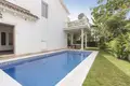 4 bedroom Villa  Mijas, Spain