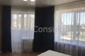 Appartement 1 chambre 38 m² Svyatopetrivske, Ukraine