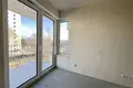 Nieruchomości komercyjne 48 m² Kraków, Polska