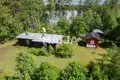 Ferienhaus 2 zimmer 63 m² Niinimaa, Finnland
