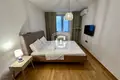 Wohnung 3 zimmer 67 m² Sveti Stefan, Montenegro