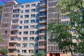 Квартира 1 комната 33 м² Каунас, Литва