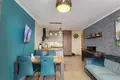 Mieszkanie 2 pokoi 121 m² Nesebyr, Bułgaria
