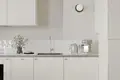 Mieszkanie 1 pokój 24 m² w Warszawa, Polska