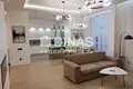 4 room apartment 122 m² in cyzevicki sielski Saviet, Belarus