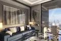 Wohnung in einem Neubau Sapphire Villa Burj Binghatti Jacob & Co