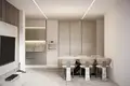 1 bedroom apartment 64 m² Paphos Municipality, Cyprus