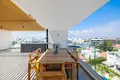 Wohnung 3 zimmer 176 m² Limassol, Zypern