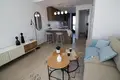 3 bedroom apartment 93 m² San Pedro del Pinatar, Spain