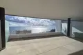 Mieszkanie 2 pokoi 107 m² Fuengirola, Hiszpania