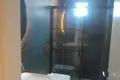 Condo 80 m² Didim, Turcja