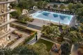 Complejo residencial Ocean Cove