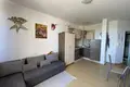 Appartement  Ravda, Bulgarie