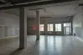 Sklep 226 m² w Mińsk, Białoruś