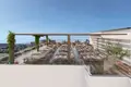 Wohnung in einem Neubau Premium dom v centre goroda