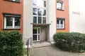Wohnung 2 zimmer 25 m² Landkreis Posen, Polen