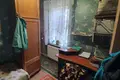 Apartamento 35 m² Mogilev, Bielorrusia