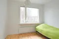 Квартира 4 комнаты 88 м² Helsinki sub-region, Финляндия