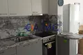 Apartment 45 m² Nesebar, Bulgaria