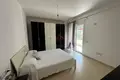 Apartment 115 m² in Vlora, Albania