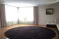 Wohnung 4 Zimmer 170 m² Voronezh, Russland