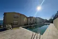 2 bedroom apartment  Bijela, Montenegro