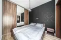 Apartamento 2 habitaciones 47 m² Poznan, Polonia