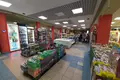 Shop 534 m² in Homel, Belarus