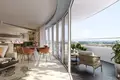 1 bedroom apartment 54 m² Rotherham, United Kingdom