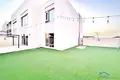 Wohnung 3 zimmer 2 651 m² Dubai, Vereinigte Arabische Emirate