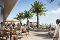  Bayview Emaar beachfront by Address Resort