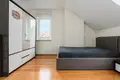 Дом 6 комнат 176 м² Slupno, Польша