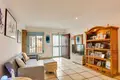 Квартира 2 спальни 87 м² Эстепона, Испания